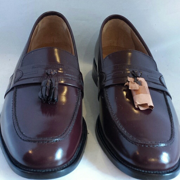 bostonian loafer shoes